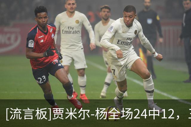 about image